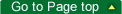 Go to Page top